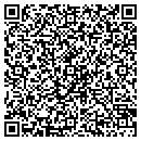 QR code with Picketts Home Improvement Inc contacts
