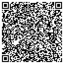 QR code with Lee Home Maintenance contacts