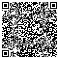 QR code with Cosmo Prof contacts