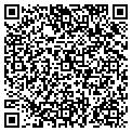 QR code with Simple Software contacts