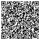 QR code with Snake River Advertising contacts