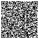 QR code with Sunbelt Network contacts