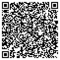 QR code with Dean Fisher contacts
