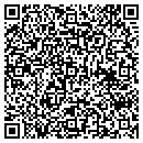 QR code with Simple Software Systems Inc contacts