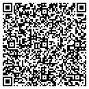 QR code with A Bride's Ideal contacts