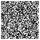 QR code with Simple Solution Software Inc contacts
