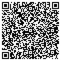 QR code with Leles Cleaning Service contacts