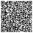 QR code with Dennis Friedrichsen contacts