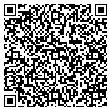 QR code with Simple Systems Inc contacts