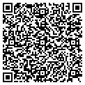 QR code with Who LLC contacts