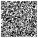 QR code with Simply Software contacts