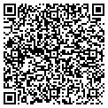 QR code with Dennis Schlueter contacts