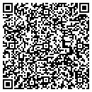 QR code with Adams Tailors contacts