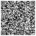 QR code with Simtech Services Corp contacts