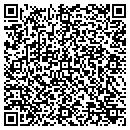 QR code with Seaside Printing Co contacts