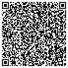 QR code with Pippen Building & Remodeling contacts
