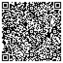 QR code with Ad-A-Glance contacts