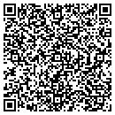 QR code with Dewitt Show Cattle contacts