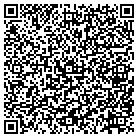QR code with Ada's Italian Tailor contacts
