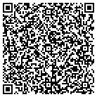QR code with Jamestown Muni Airport-2A1 contacts