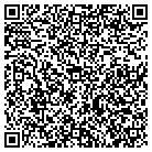 QR code with Liberty Janitorial Services contacts