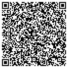 QR code with Sirius Software Quality Assoc contacts