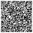 QR code with Like New Cleaning Service contacts