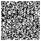 QR code with Double A N' J Cattle LLC contacts