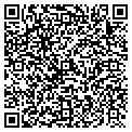 QR code with Sizig Software Incorporated contacts