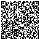 QR code with Adbean LLC contacts
