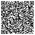 QR code with Kag Aviation LLC contacts