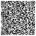 QR code with Double D Show Cattle contacts