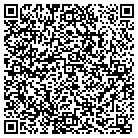 QR code with Skunk Ape Software Inc contacts