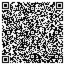 QR code with Advanced Tailor contacts