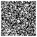 QR code with Double J Cattle LLC contacts