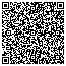QR code with P/L Remodeling contacts