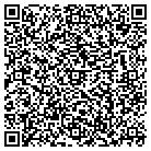 QR code with Skylight Software LLC contacts