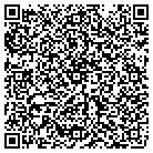 QR code with Abundant Light Metaphysical contacts