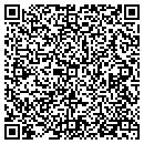 QR code with Advance Tailors contacts