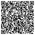 QR code with Double K Cattle Co contacts