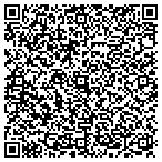 QR code with Affordable Tailoring by Joseph contacts