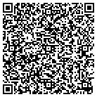 QR code with Lisa M Thomas-Freeman contacts