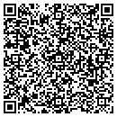 QR code with Double S Cattle Co contacts