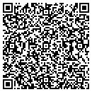QR code with Shannon Corp contacts