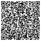 QR code with Jacobs Engineering Group Inc contacts