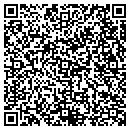 QR code with Ad Deluxesign CO contacts