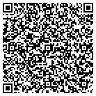 QR code with Landing At River's Edge-98Tn contacts