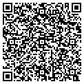 QR code with A Fitting Touch contacts