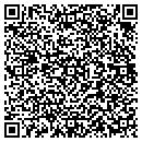 QR code with Double S Cattle LLC contacts