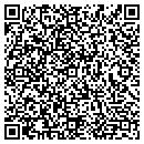 QR code with Potocki Phillip contacts